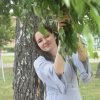 Поездка ПМО 