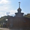 Поездка ПМО 