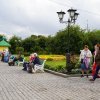 Престольный праздник. 2019г