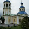 Престольный праздник. 2019г