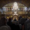 Престольный праздник. 2019г