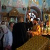 Престольный праздник. 2019г