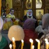 Престольный праздник. 2019г