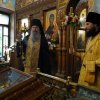 Престольный праздник. 2019г
