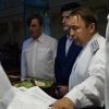 Престольный праздник. 2019г