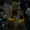Престольный праздник. 2019г