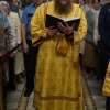 Престольный праздник. 2019г