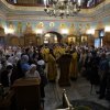 Престольный праздник. 2019г