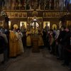 Престольный праздник. 2019г
