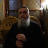 Престольный праздник. 2019г