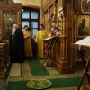 Престольный праздник. 2019г