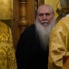 Престольный праздник. 2019г