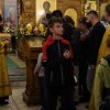 Престольный праздник. 2019г