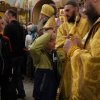 Престольный праздник. 2019г