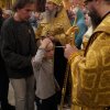 Престольный праздник. 2019г