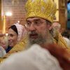 Престольный праздник. 2019г