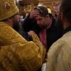Престольный праздник. 2019г