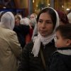Престольный праздник. 2019г