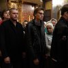 Престольный праздник. 2019г