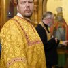 Престольный праздник. 2019г