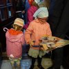 Престольный праздник. 2019г
