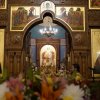 Престольный праздник. 2019г