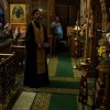 Престольный праздник. 2019г