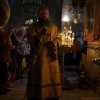 Престольный праздник. 2019г