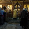 Престольный праздник. 2019г