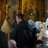 Престольный праздник. 2019г