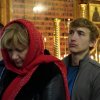 Престольный праздник. 2019г