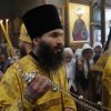 Престольный праздник. 2019г