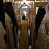 Престольный праздник. 2019г