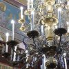 Престольный праздник. 2019г