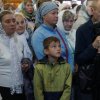 Престольный праздник. 2019г