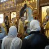Престольный праздник. 2019г