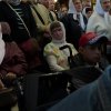 Престольный праздник. 2019г