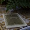 Престольный праздник. 2019г
