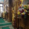 Престольный праздник. 2019г