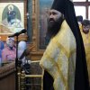 Престольный праздник. 2019г