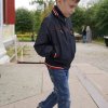 Престольный праздник. 2019г