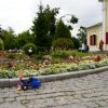 Престольный праздник. 2019г