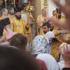 Престольный праздник. 2019г