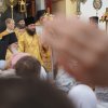Престольный праздник. 2019г