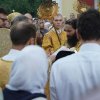 Престольный праздник. 2019г