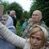 Престольный праздник. 2019г
