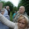 Престольный праздник. 2019г
