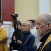 Престольный праздник. 2019г