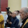 Престольный праздник. 2019г