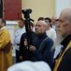 Престольный праздник. 2019г